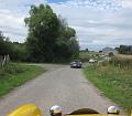 dag 2, La Roche en Ardenne - Dinant (42)